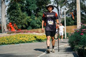 BIB: 
                            <button type="button" onclick="openModal(26007522)" class="btn btn-primary btn-sm float-right btn-popup" data-toggle="modal" data-target=".modal-high-quality">
                        <i class="fas fa-shopping-cart"></i> Add to Cart
                    </button>
                                            <button type="button" onclick="isThisMe(26007522, true)" class="btn btn-success btn-sm float-right btn-popup btn-isme hidden" data-toggle="tooltip" data-placement="bottom" title="นี่คือรูปของคุณใช่ไหม คลิกที่นี่เพื่อเอาเข้าอัลบั้ม">
                        <i class="fas fa-plus"></i> Add to album
                    </button>
                    <button type="button" onclick="isThisMe(26007522, false)" class="btn btn-warning btn-sm float-right btn-popup btn-isnotme hidden">
                        <i class="fas fa-ban"></i> Remove from album
                    </button>